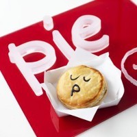 Pie Face plunges into administration